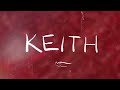 Kaylee Bell - KEITH Pop Remix Lyric Video (Official)