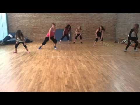 video 2013 06 19 14 06 59