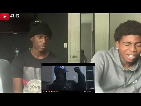 OnDrills X LM X Splash - Certified | Reaction