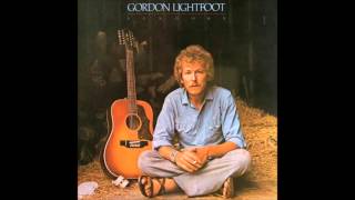 Gordon Lightfoot - &quot;Sundown&quot; (Sundown) HQ