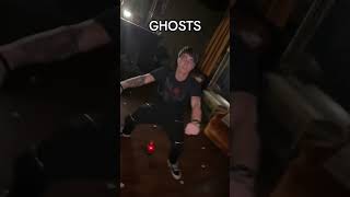 Download lagu GHOSTS ALWAYS mp3