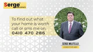 61-65 High Street, AVOCA, VIC 3467