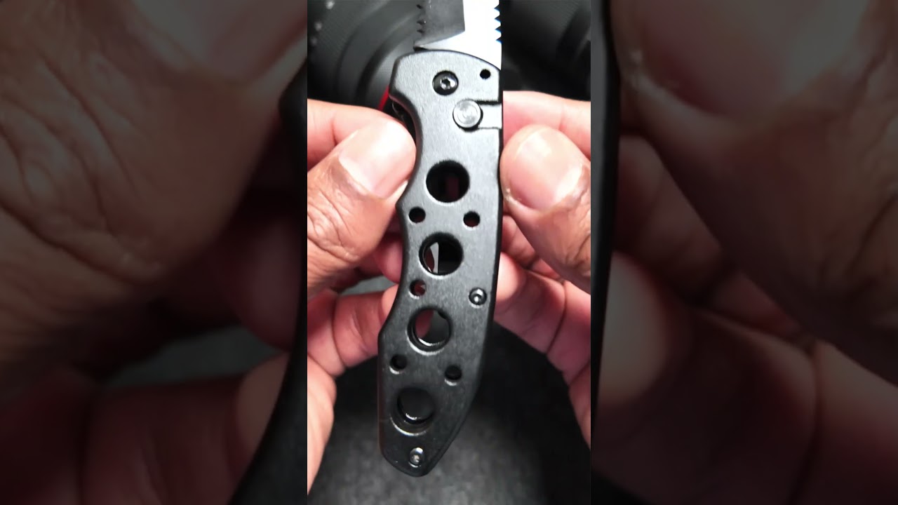 The Secret Tool Every Tech Kit NEEDS in 2025