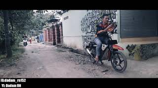Download lagu Film pendek c70 2019, episode (bayar hutang) mp3