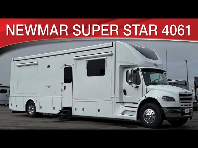 Preview image of the linked video