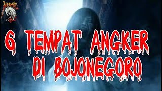 Download lagu 🔴JIMAT ☠️ 6 TEMPAT ANGKER DI BOJONEGORO mp3 Download lagu 🔴JIMAT ☠️ 6 TEMPAT ANGKER DI BOJONEGORO mp3
