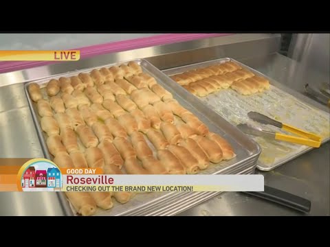 download lagu mp3 mp4 Senorita Bread Calories, download lagu Senorita Bread Calories gratis, unduh video klip Senorita Bread Calories