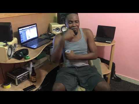 Slim Zoe - Trap Moman Voice