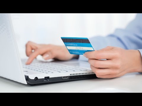 download lagu mp3 mp4 Buy Cashu With Credit Card, download lagu Buy Cashu With Credit Card gratis, unduh video klip Buy Cashu With Credit Card