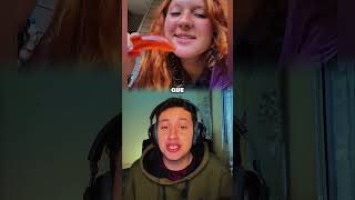 Por que você NUNCA deve fazer essas trends do TikTok