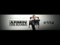 A State Of Trance #554 with Armin van Buuren ...