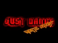 Just Dance (Metal Cover - Surrender the ...