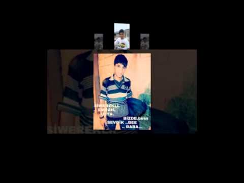 Slower Emrah Bu Sevda Zaten Yıktı Emrahı 2015