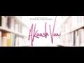 Akaash Vani Official Theatrical Trailer