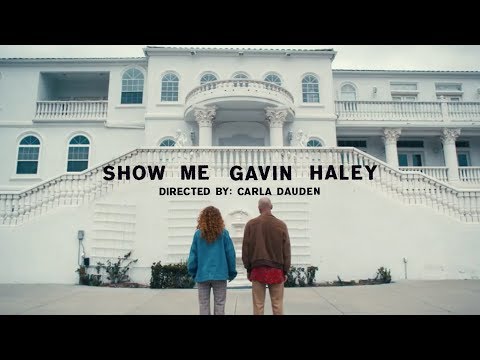 Video thumbnail for Show Me