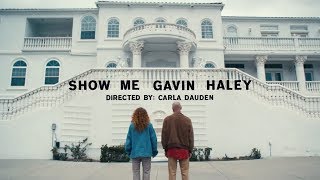 Show Me Music Video
