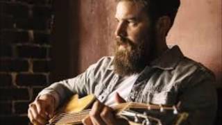 Jordan Davis - Leaving New Orleans