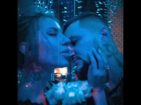 Anton Ishutin feat. Note U - La Isla Bonita