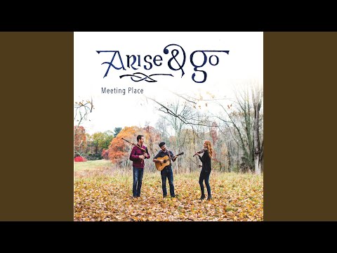 Jean-Paul Jigs: Le Tourment / Korolenko