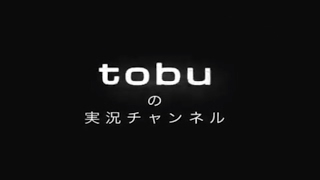 荒野行動生放送（視聴者参加型