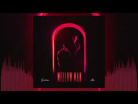 Abr. x Sandrøse - Mellow Man - III. Avoiding Our Reality