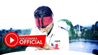 Download lagu KK Band - Selamat Jalan Sahabat (NAGASWARA) #musik mp3