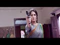 Anushka Shetty New Blockbuster Tamil Dubbed Movie Latest Hit Movies Tamil Full Movie HD