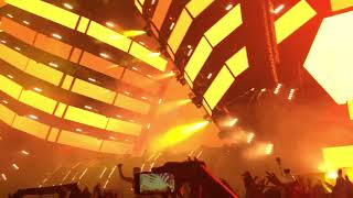 Download lagu Hardwell Ultra Miami 2016 - Bomb A Drop vs. We Wanna Party vs. Propaganda (Nom De Strip & TJR Remix) mp3 Download lagu Hardwell Ultra Miami 2016 - Bomb A Drop vs. We Wanna Party vs. Propaganda (Nom De Strip & TJR Remix) mp3