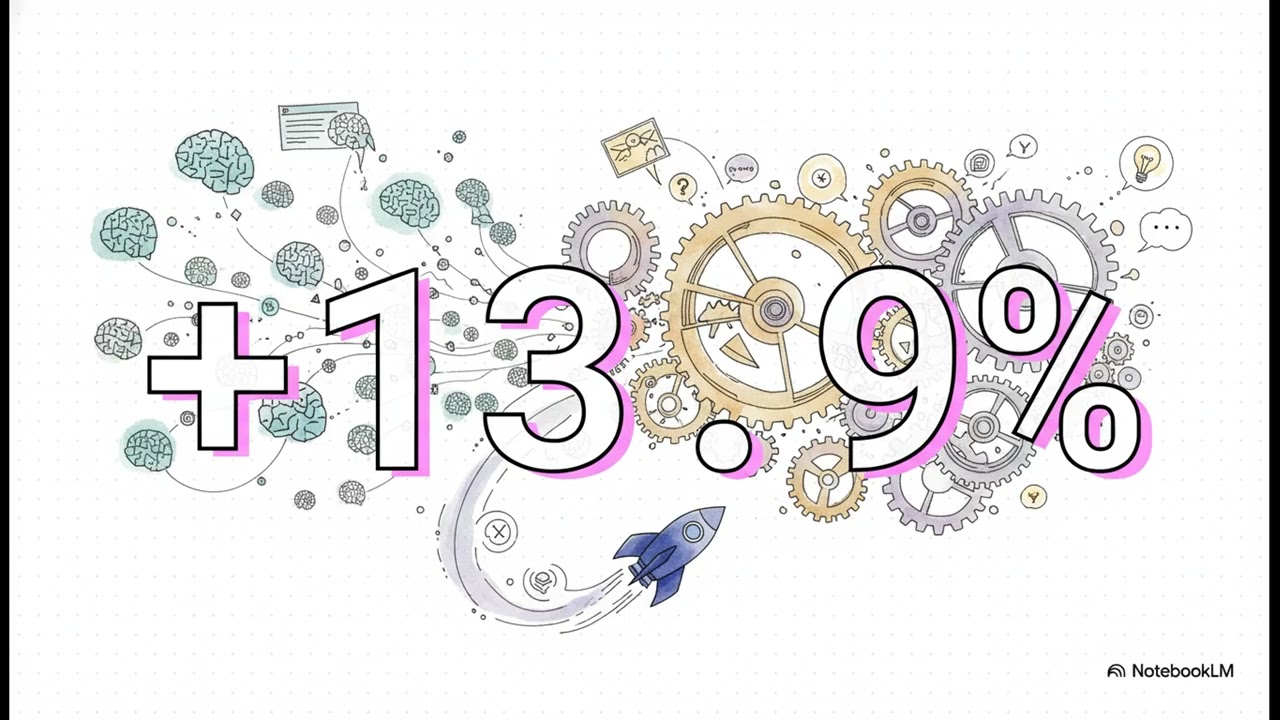 The Dawn of Deliberate AI