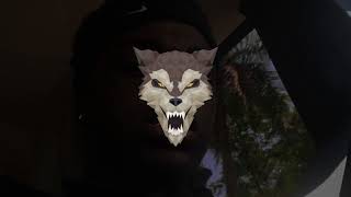 Kodak Black Feat. GlokkNine &quot;Already Remix&quot; (Bass Boosted)