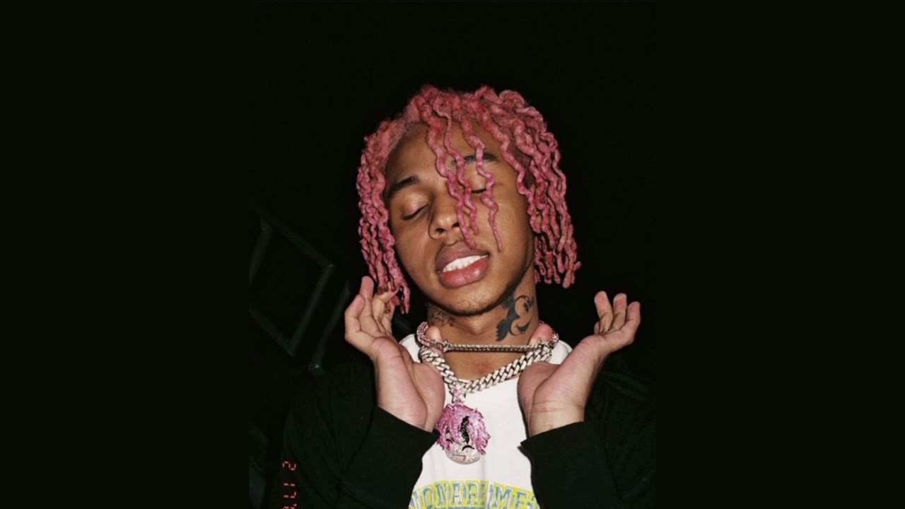 Sofaygo - New Leaks [2025 Mix]