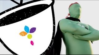 الضرائب في الأردن !!