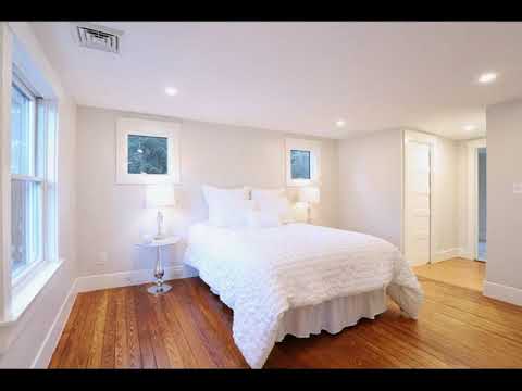 80 Highland Street Concord, MA 01742 - Single Family - Real Estate - For Sale