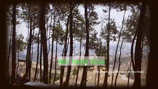 Download lagu KEKASIH YANG TAK DIANGGAP_KERTAS BAND || STORY WA 2021 mp3 Download lagu KEKASIH YANG TAK DIANGGAP_KERTAS BAND || STORY WA 2021 mp3