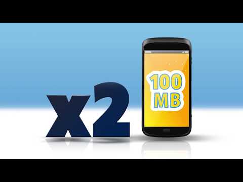 Korek Internet Services