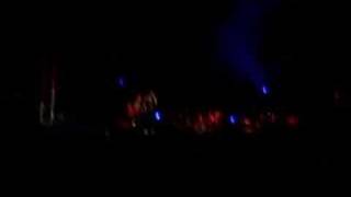 Dean Geyer - I'll Be