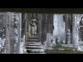 MISSION Impossible My Best Gold Members Unedited Video