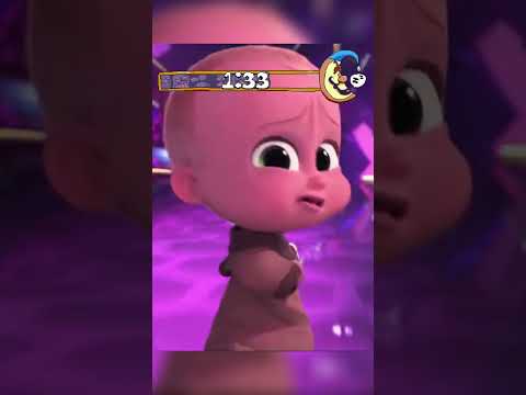 Getting a P Rank in Pizza Tower be like...