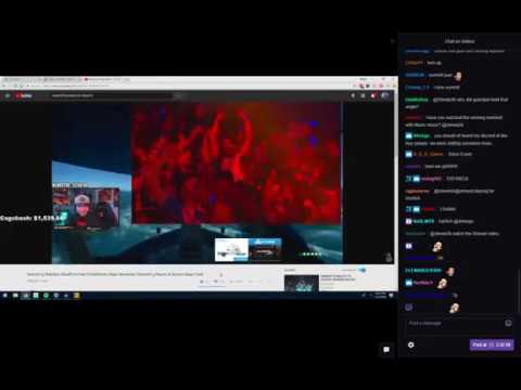 Stewie2k reacts to "Summit1g watches Cloud9 - FaZe Clan"