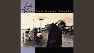 The Sad Sound Of The Wind