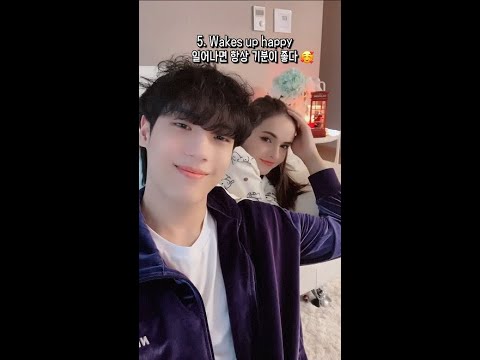 아이콘