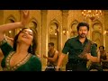 Andrangae Vanthathum Intha Nilava ️Whatsapp Status