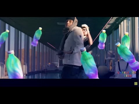 unreleased yeat mix w/ transitions 5