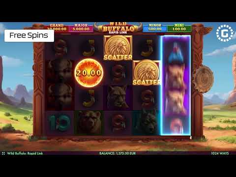 Netgame Slots