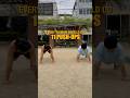 Push Ups Challenge 11 Push Ups Are Essential For Your Fitness Do It