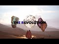 Neoni X Egzod The Revolution Official Lyric Video
