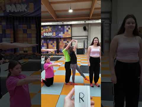 Co to za wyraz wyszedł?