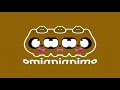 Ninimo Logo Effects Sponsored By Preview 3 Effects In W Major