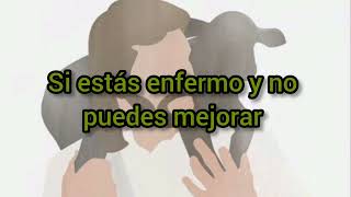 Aerosmith Jesus is on the main line subtitulada