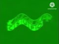 Klasky Csupo In G Major 73